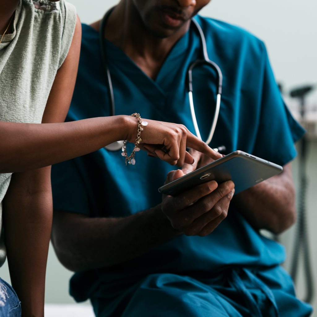 HLM Investment Partners