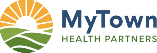 MyTown Health Partners